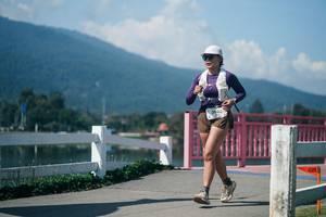 BIB: 
                            <button type="button" onclick="openModal(27638651)" class="btn btn-primary btn-sm float-right btn-popup" data-toggle="modal" data-target=".modal-high-quality">
                        <i class="fas fa-shopping-cart"></i> Add to Cart
                    </button>
                                            <button type="button" onclick="isThisMe(27638651, true)" class="btn btn-success btn-sm float-right btn-popup btn-isme hidden" data-toggle="tooltip" data-placement="bottom" title="นี่คือรูปของคุณใช่ไหม คลิกที่นี่เพื่อเอาเข้าอัลบั้ม">
                        <i class="fas fa-plus"></i> Add to album
                    </button>
                    <button type="button" onclick="isThisMe(27638651, false)" class="btn btn-warning btn-sm float-right btn-popup btn-isnotme hidden">
                        <i class="fas fa-ban"></i> Remove from album
                    </button>